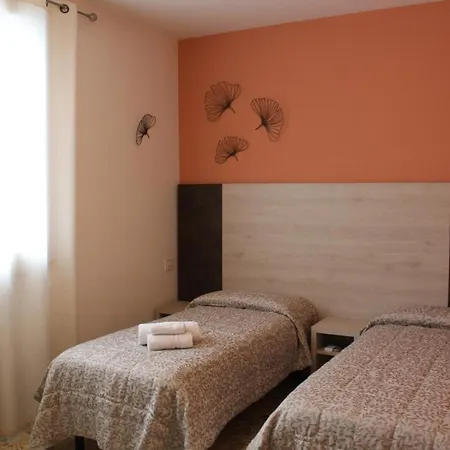 Villa Elisa-2